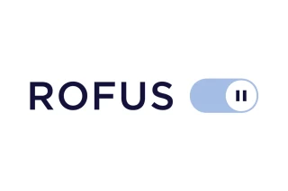 Netherlands logo